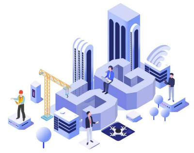 工业变革新引擎 工信部解析发展5G+工业互联网的战略必然